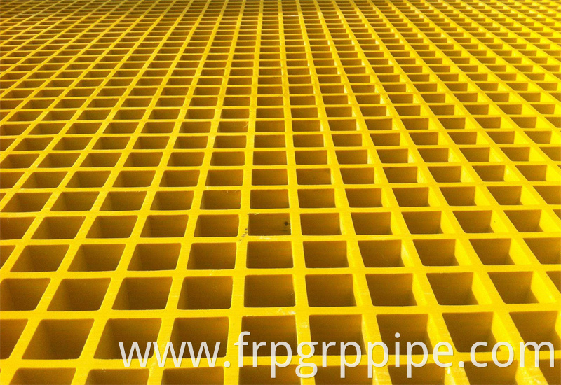 Frp Grating 32